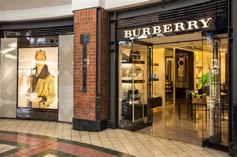 Burberry south Africa online shopping